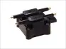 Котушка запалювання CHRYSLER: PT CRUISER 2,0/ 2,4 VOYAGER II 2,0I/ 2,4I VOYAGER III 2,4 MAGNETI MARELLI 060717040012 (фото 1)