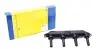 Котушка запалювання Citroen Berlingo/Peugeot Partner 1.1-1.4i 96-15 (BAEQ030) MAGNETI MARELLI 060717030012 (фото 1)
