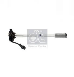 Датчик уровня топлива DT 323002
