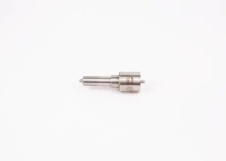 Розпилювач DLLA 150 P 1110 FORD NEW HOLLAND BOSCH 0433171711