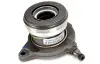 Підшипник вижимний Ford Mondeo IV 2.2TDCi/2.5, 03/07 - 01/15 510010210