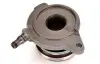 Підшипник вижимний Ford Mondeo IV 2.2TDCi/2.5, 03/07 - 01/15 LuK 510010210 (фото 2)