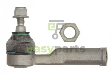Наконечник рульової тяги Ford Kuga "08-"12 "FL TRW JTE1131