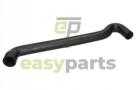 Патрубок вентиляції картера VW Bora/Golf IV/Caddy II 1.4 97-08 IMPERGOM 223512