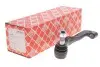 Наконечник тяги рульової (R) VW T5 03- FEBI BILSTEIN 29673 (фото 2)