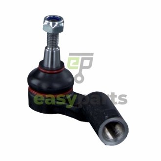 Наконечник тяги рульової (L) Ford Focus II/Volvo C30 1.4-2.5 03-12 FEBI BILSTEIN 29223