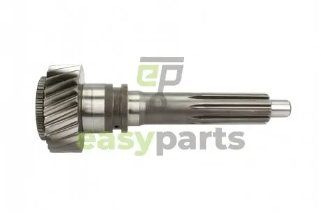 Вал коробки передач C.E.I 102347