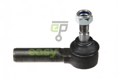 Рулевой наконечник MOOG TOES4978