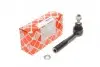 Наконечник тяги рульової (L) Opel Astra H 04-/Zafira 05-15 FEBI BILSTEIN 29324 (фото 1)
