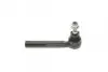 Наконечник тяги рульової (L) Opel Astra H 04-/Zafira 05-15 FEBI BILSTEIN 29324 (фото 4)