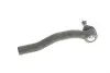 Наконечник тяги рульової (R) Toyota Camry 01-06 Delphi TA2359 (фото 3)