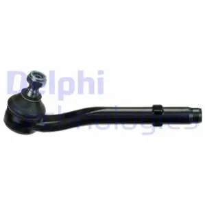 Накiнечник рульової тяги Delphi TA2381