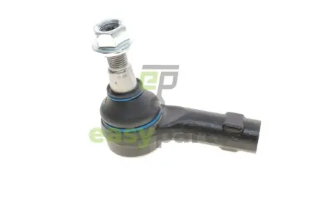 Наконечник тяги рульової (R) Audi Q7/VW Touareg 02- Delphi TA2155