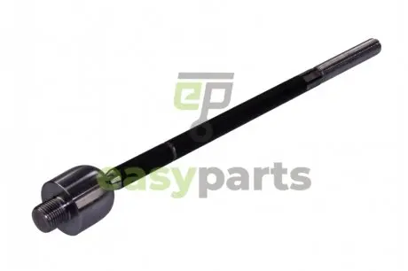 Котушка запалювання MOBILETRON CG21
