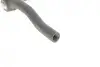Наконечник тяги рульової (L) Toyota Camry 01-06 Delphi TA2358 (фото 3)
