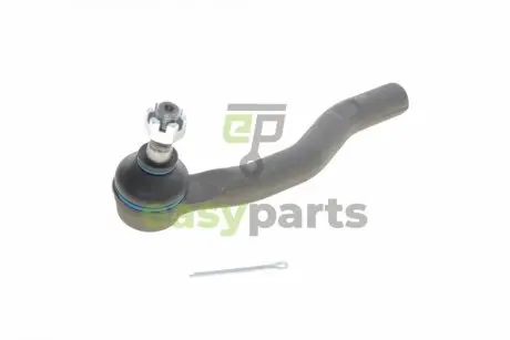 Наконечник тяги рульової (L) Toyota Camry 01-06 Delphi TA2358