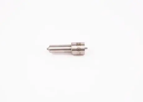 Розпилювач DLLA 143 P 495 SISU/VALMET BOSCH 0433171357