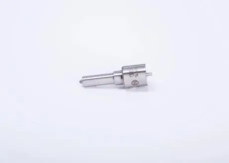 Розпилювач DLLA151P1169 Volvo (6) BOSCH 0433171743