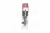 Розпилювач DLLA 153 P 1146 CUMMINS CDC BOSCH 0433171735 (фото 1)