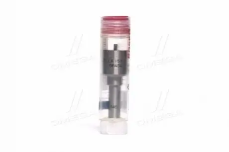 Розпилювач DLLA 153 P 1146 CUMMINS CDC BOSCH 0433171735