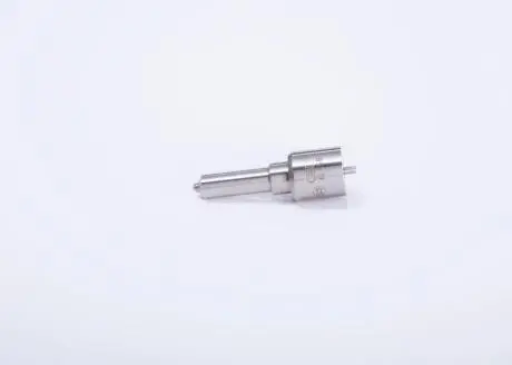 Розпилювач DLLA 145 P 669 LIEBHERR BOSCH 0433171486