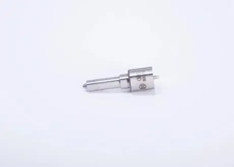 Розпилювач DSLA 154 P 1360 VOLVO BOSCH 0433175405