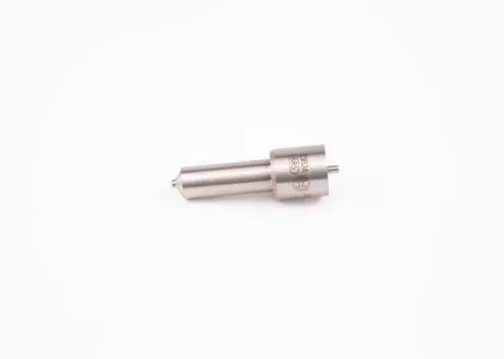 Розпилювач DLLA 134 P 846 DB 4,3 (4цил.) OM904 84-98 BOSCH 0433171574