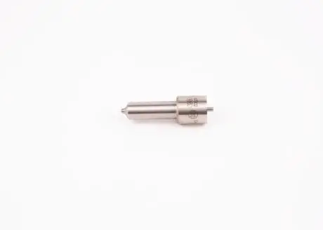Розпилювач DLLA 152 P 1231 MAN 12,0 96-01 BOSCH 0433171781