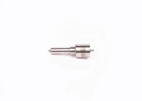 Распылитель форсунки BOSCH 0433171467