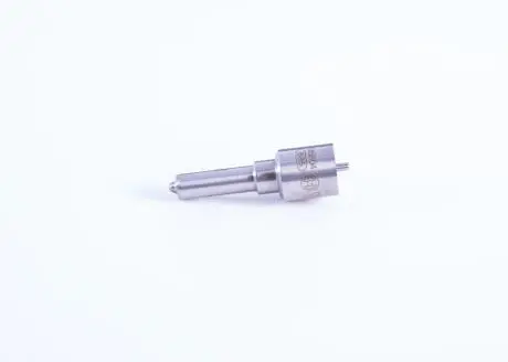 Розпилювач DLLA 154 P 1538 BOSCH 0433171948
