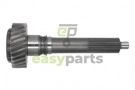 Вал коробки передач C.E.I 102335