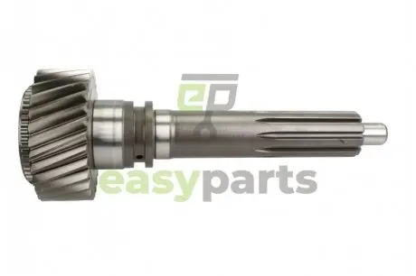 Вал коробки передач C.E.I 102361