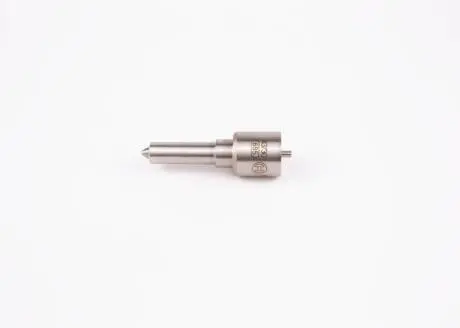 Розпилювач дизель DSLA 145 P 1167 KAMAZ BOSCH F000430908