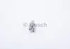 Розпилювач DLLA 140 N 291 BOSCH F01G0V5000 (фото 2)