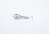 Розпилювач DLLA 140 N 291 BOSCH F01G0V5000 (фото 3)