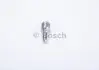 Розпилювач DLLA 140 N 291 BOSCH F01G0V5000 (фото 4)