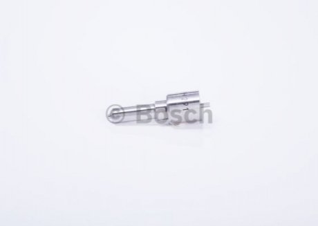 Розпилювач DLLA 140 N 291 BOSCH F01G0V5000