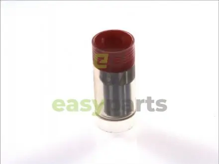 Розпилювач форсунки TOPRAN / HANS PRIES 400685