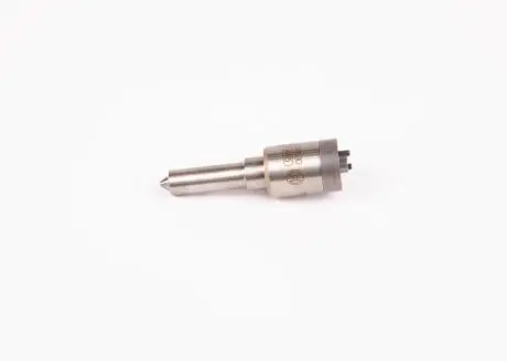 Распылитель форсунки BOSCH 2437010087