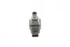 Котушка запалювання MB E-class (W210)/S-class (W140) 420/500 -98 BOSCH 0221504001 (фото 10)