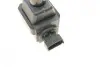 Котушка запалювання MB E-class (W210)/S-class (W140) 420/500 -98 BOSCH 0221504001 (фото 11)