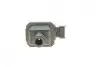 Котушка запалювання MB E-class (W210)/S-class (W140) 420/500 -98 BOSCH 0221504001 (фото 12)