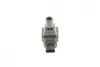 Котушка запалювання MB E-class (W210)/S-class (W140) 420/500 -98 BOSCH 0221504001 (фото 2)