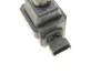 Котушка запалювання MB E-class (W210)/S-class (W140) 420/500 -98 BOSCH 0221504001 (фото 3)