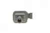 Котушка запалювання MB E-class (W210)/S-class (W140) 420/500 -98 BOSCH 0221504001 (фото 4)