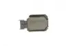 Котушка запалювання MB E-class (W210)/S-class (W140) 420/500 -98 BOSCH 0221504001 (фото 6)
