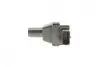 Котушка запалювання MB E-class (W210)/S-class (W140) 420/500 -98 BOSCH 0221504001 (фото 7)
