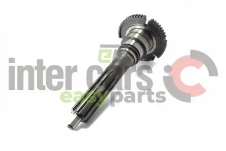 Вал коробки передач C.E.I 190309