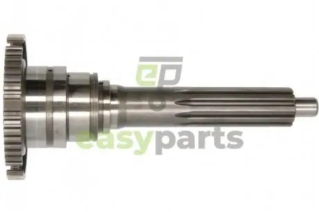 Вал коробки передач C.E.I 190304