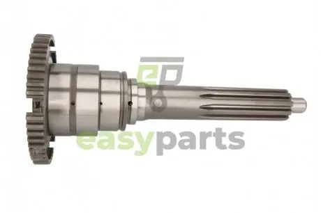 Вал коробки передач C.E.I 190300